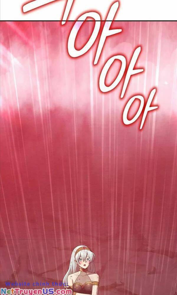 Gậy Gỗ Cấp 99+ Chap 80 - Next Chap 81