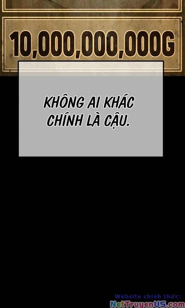 Gậy Gỗ Cấp 99+ Chap 79 - Next Chap 80