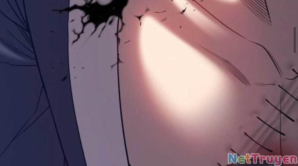 Gậy Gỗ Cấp 99+ Chap 20 - Next Chap 21