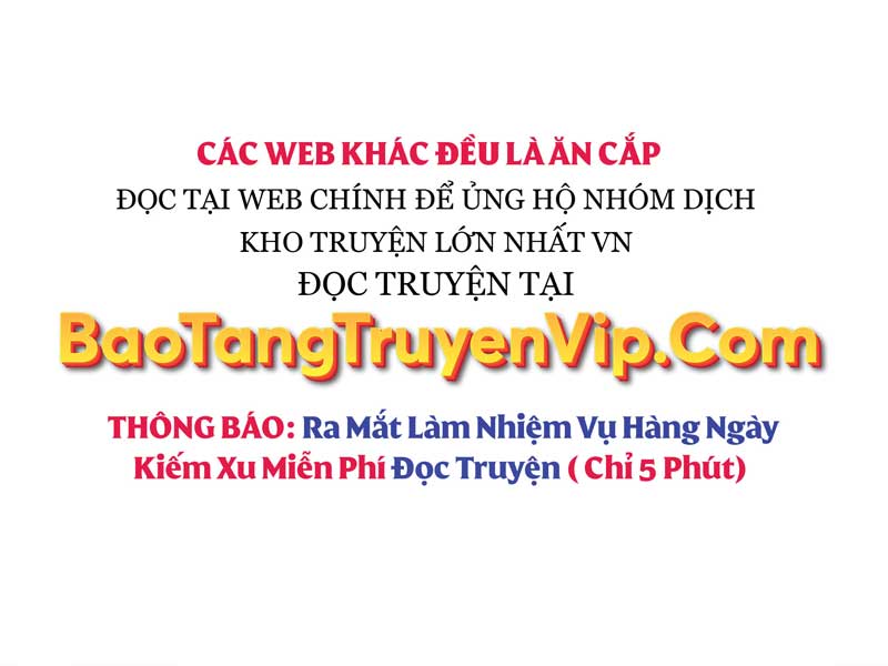 Gậy Gỗ Cấp 99+ Chap 83.6 - Next Chap 84.6