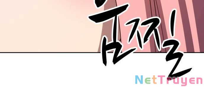 Gậy Gỗ Cấp 99+ Chap 17 - Next Chap 18