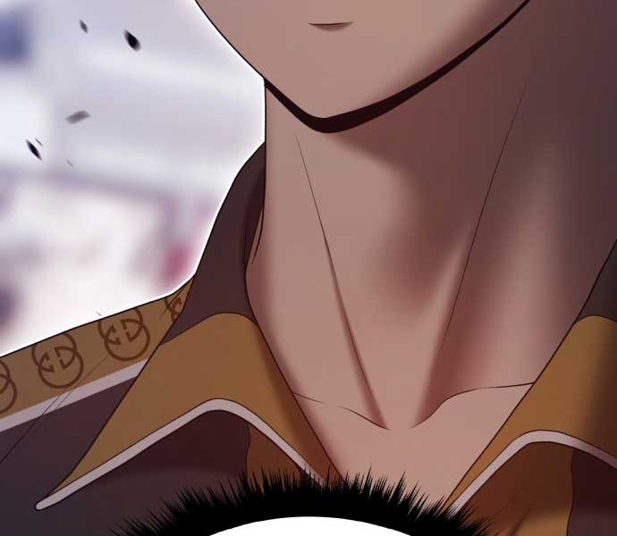 Gậy Gỗ Cấp 99+ Chap 85.5 - Next Chap 86.5