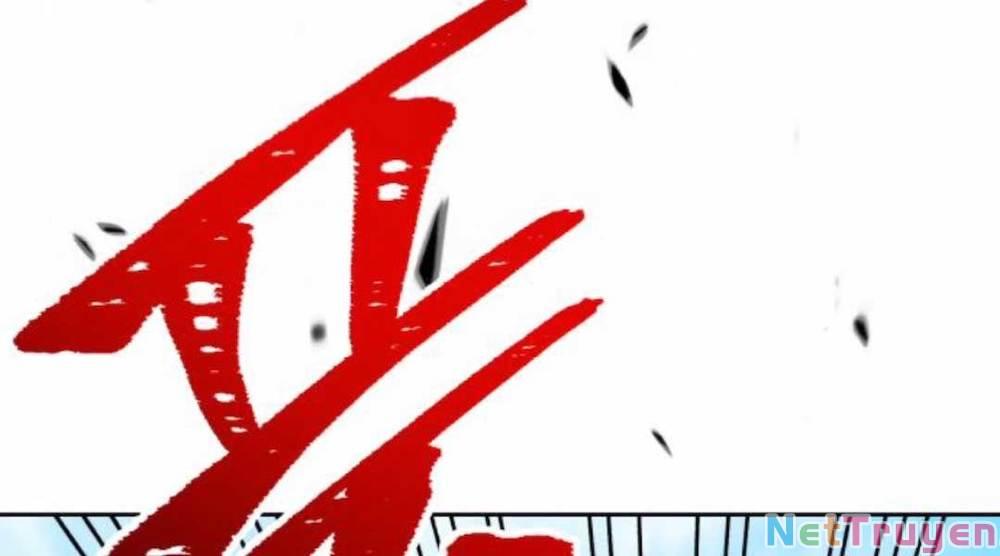 Gậy Gỗ Cấp 99+ Chap 20 - Next Chap 21