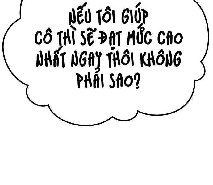Gậy Gỗ Cấp 99+ Chap 85.5 - Next Chap 86.5