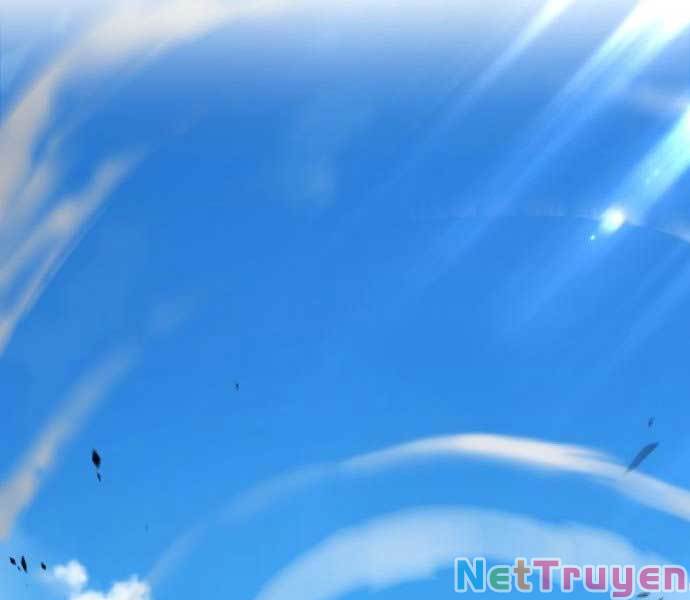 Gậy Gỗ Cấp 99+ Chap 17 - Next Chap 18