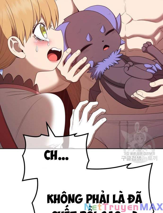 Gậy Gỗ Cấp 99+ Chap 73 - Next Chap 74