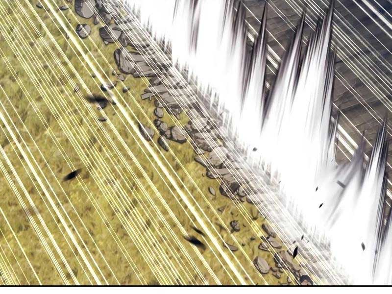 Gậy Gỗ Cấp 99+ Chap 83.6 - Next Chap 84.6