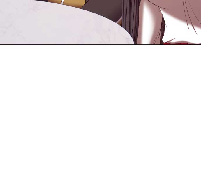 Gậy Gỗ Cấp 99+ Chap 85.5 - Next Chap 86.5