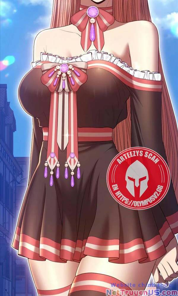 Gậy Gỗ Cấp 99+ Chap 79 - Next Chap 80