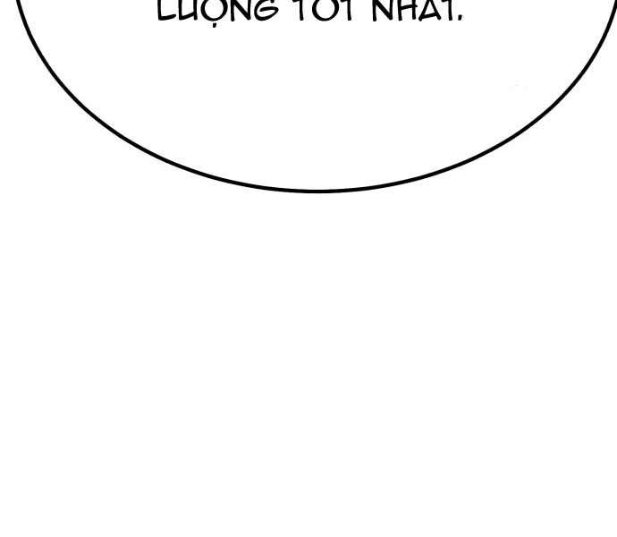 Gậy Gỗ Cấp 99+ Chap 85.5 - Next Chap 86.5