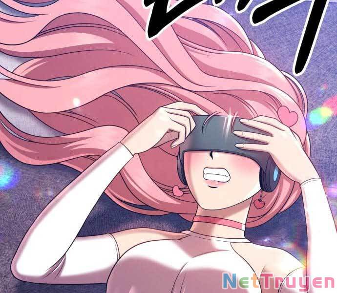 Gậy Gỗ Cấp 99+ Chap 17 - Next Chap 18