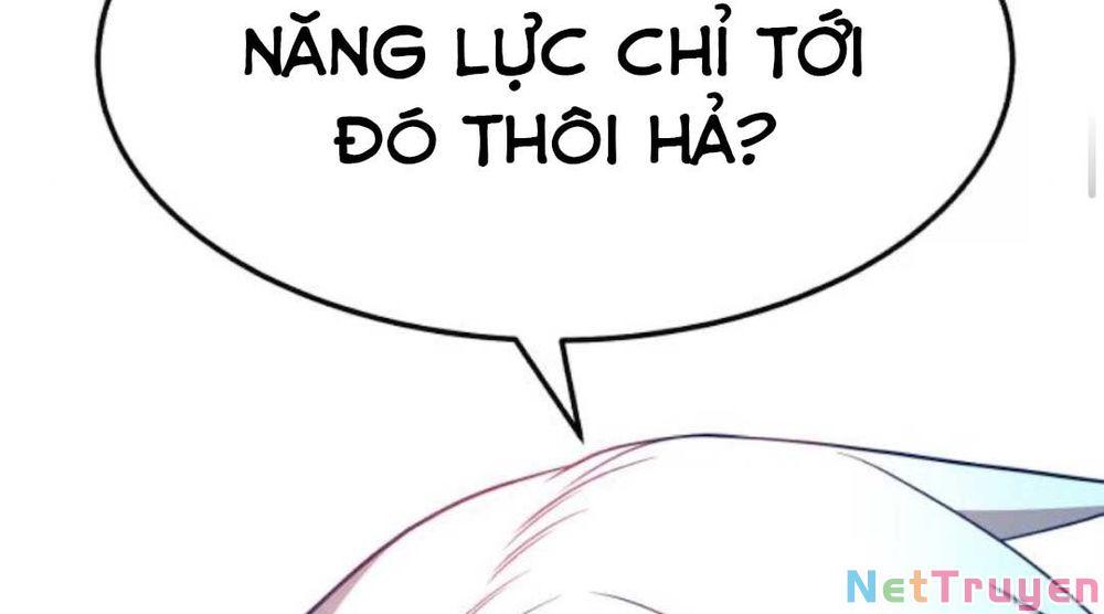 Gậy Gỗ Cấp 99+ Chap 20 - Next Chap 21