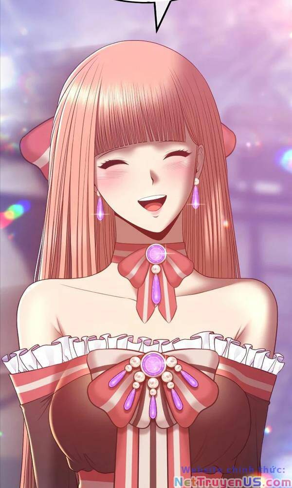 Gậy Gỗ Cấp 99+ Chap 79 - Next Chap 80