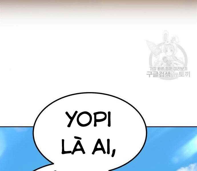 Gậy Gỗ Cấp 99+ Chap 27.5 - Next Chap 28.5