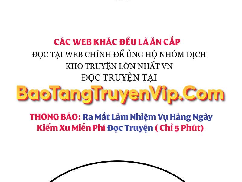 Gậy Gỗ Cấp 99+ Chap 83 - Next Chap 84