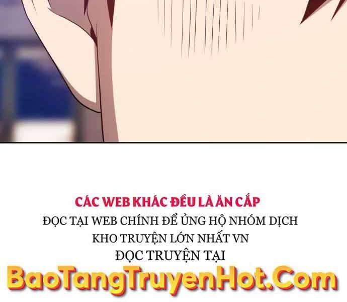Gậy Gỗ Cấp 99+ Chap 26 - Next Chap 27