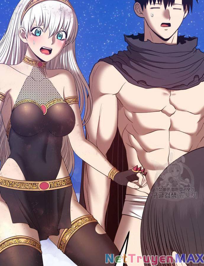 Gậy Gỗ Cấp 99+ Chap 73 - Next Chap 74