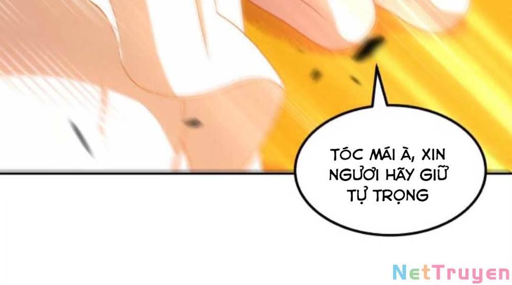 Gậy Gỗ Cấp 99+ Chap 20 - Next Chap 21