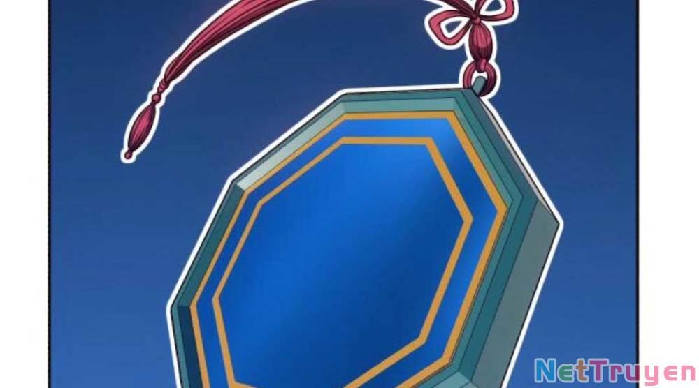 Gậy Gỗ Cấp 99+ Chap 20 - Next Chap 21