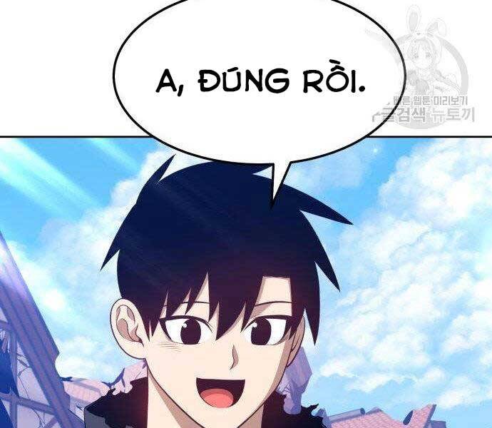 Gậy Gỗ Cấp 99+ Chap 16.5 - Next Chap 17.5