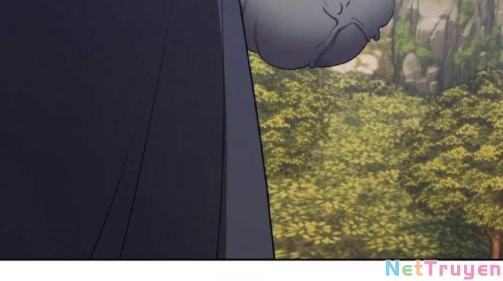 Gậy Gỗ Cấp 99+ Chap 20 - Next Chap 21