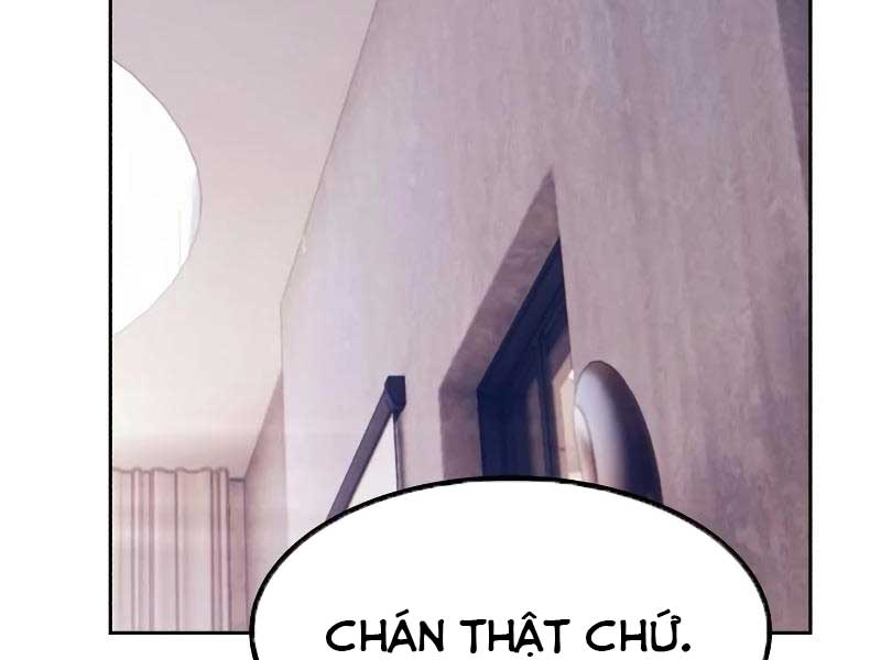 Gậy Gỗ Cấp 99+ Chap 83.5 - Next Chap 84.5