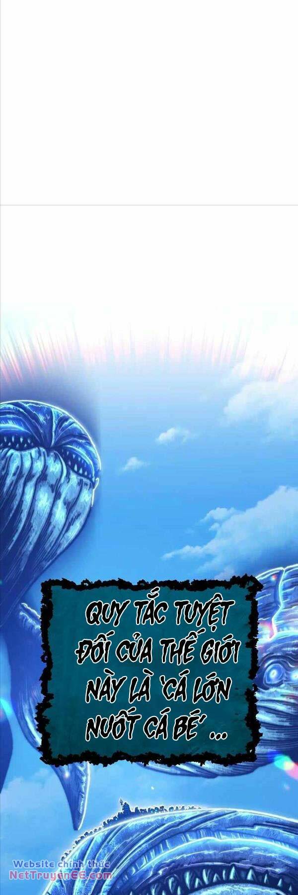 Gậy Gỗ Cấp 99+ Chap 86 - Next Chap 87