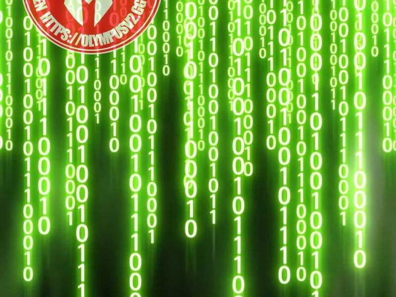 Gậy Gỗ Cấp 99+ Chap 83.5 - Next Chap 84.5