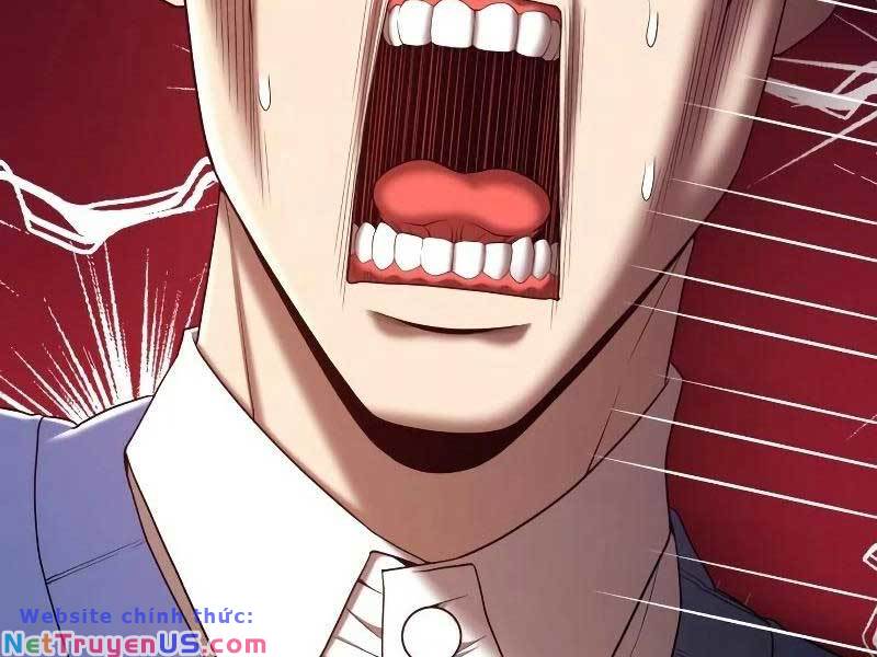 Gậy Gỗ Cấp 99+ Chap 82 - Next Chap 83