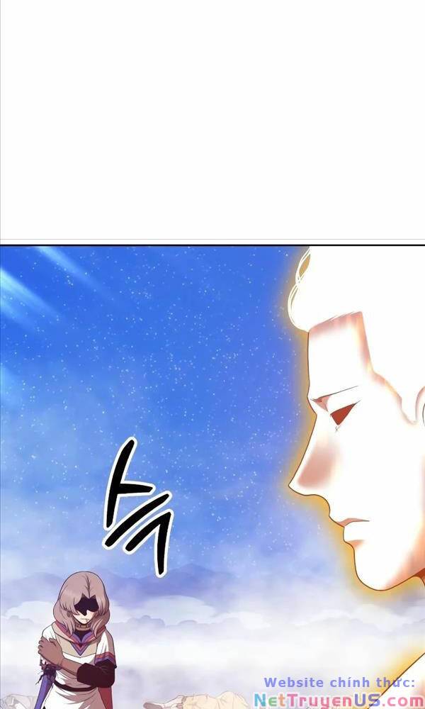 Gậy Gỗ Cấp 99+ Chap 79 - Next Chap 80