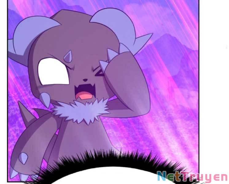 Gậy Gỗ Cấp 99+ Chap 20 - Next Chap 21