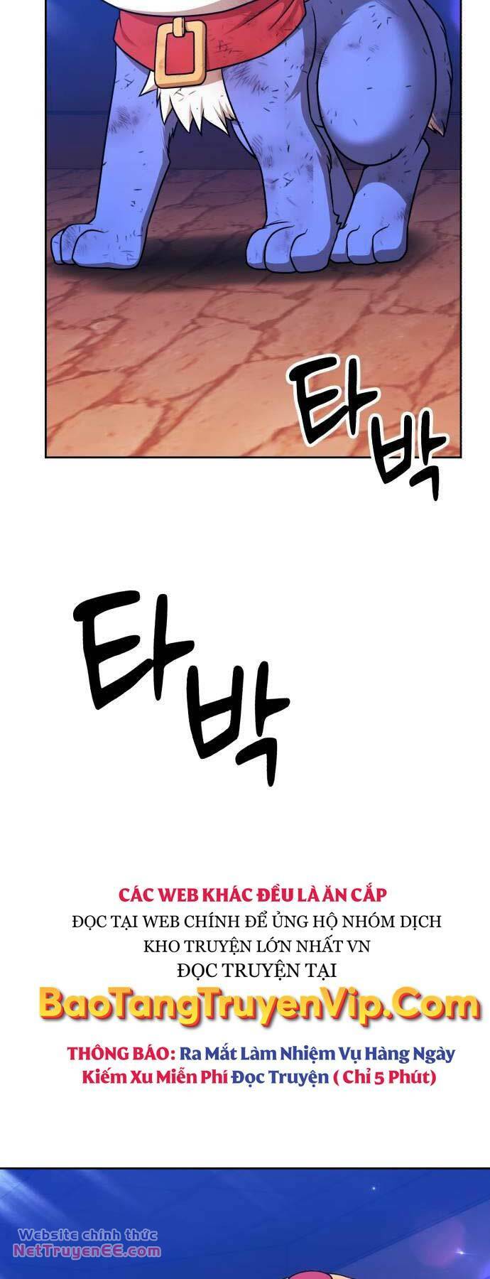 Gậy Gỗ Cấp 99+ Chap 88 - Next Chap 89