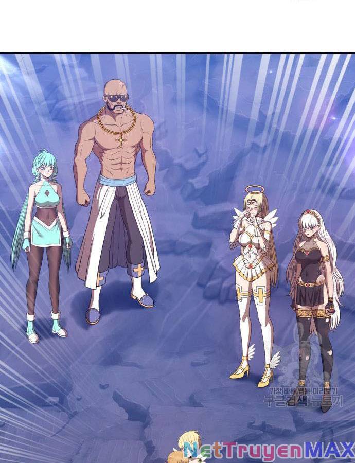 Gậy Gỗ Cấp 99+ Chap 73 - Next Chap 74