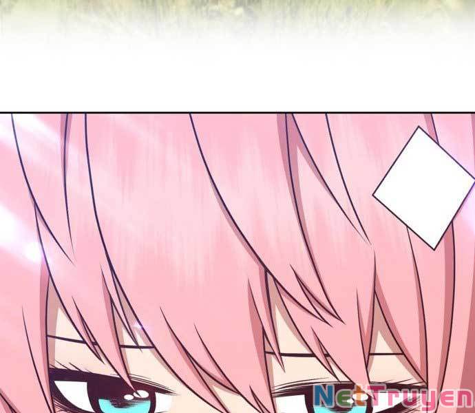 Gậy Gỗ Cấp 99+ Chap 17 - Next Chap 18