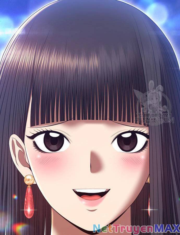 Gậy Gỗ Cấp 99+ Chap 73 - Next Chap 74