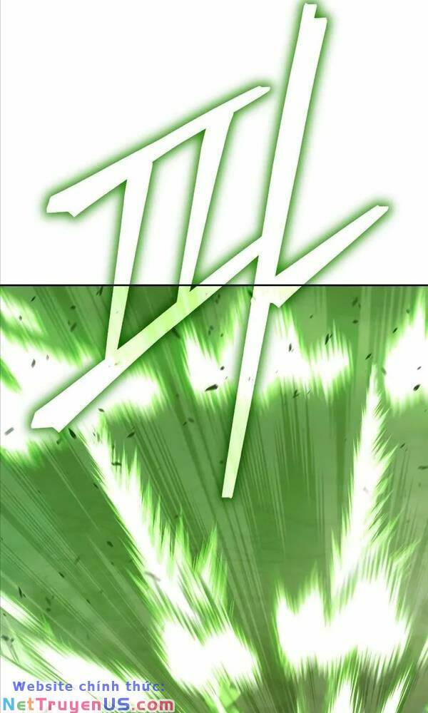 Gậy Gỗ Cấp 99+ Chap 80 - Next Chap 81