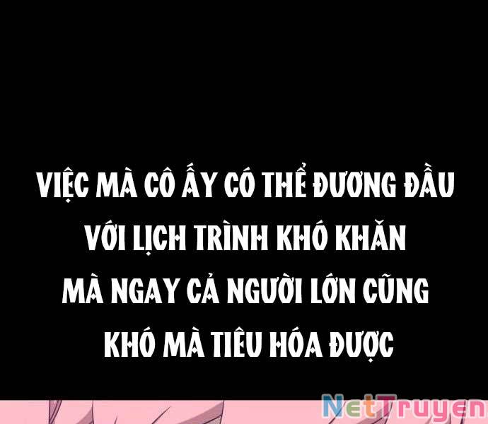 Gậy Gỗ Cấp 99+ Chap 17 - Next Chap 18