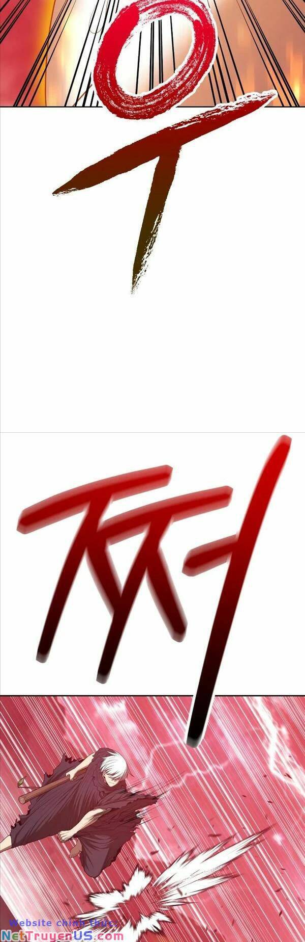 Gậy Gỗ Cấp 99+ Chap 80 - Next Chap 81