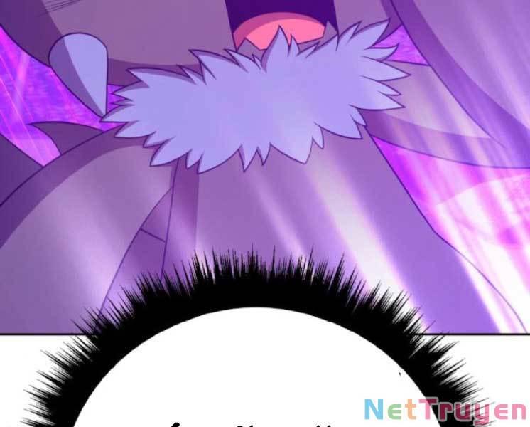 Gậy Gỗ Cấp 99+ Chap 20 - Next Chap 21