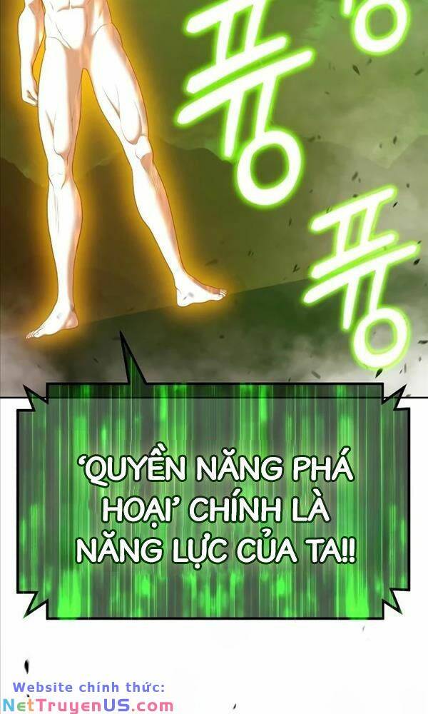 Gậy Gỗ Cấp 99+ Chap 80 - Next Chap 81