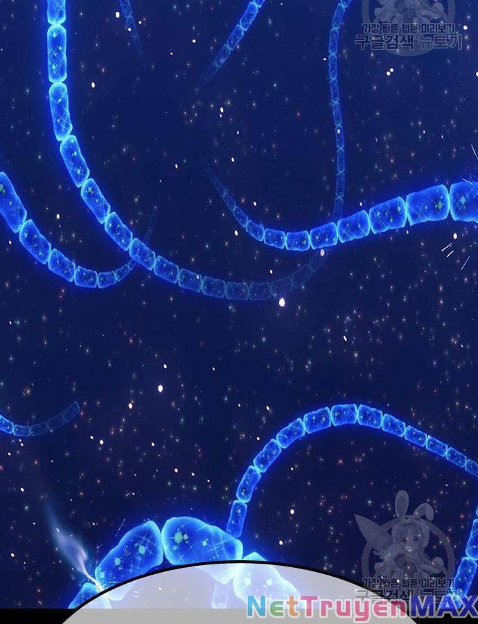 Gậy Gỗ Cấp 99+ Chap 73 - Next Chap 74