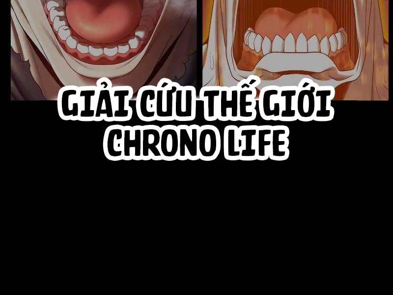 Gậy Gỗ Cấp 99+ Chap 83 - Next Chap 84