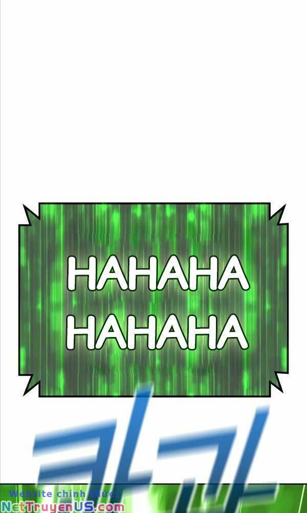 Gậy Gỗ Cấp 99+ Chap 80 - Next Chap 81