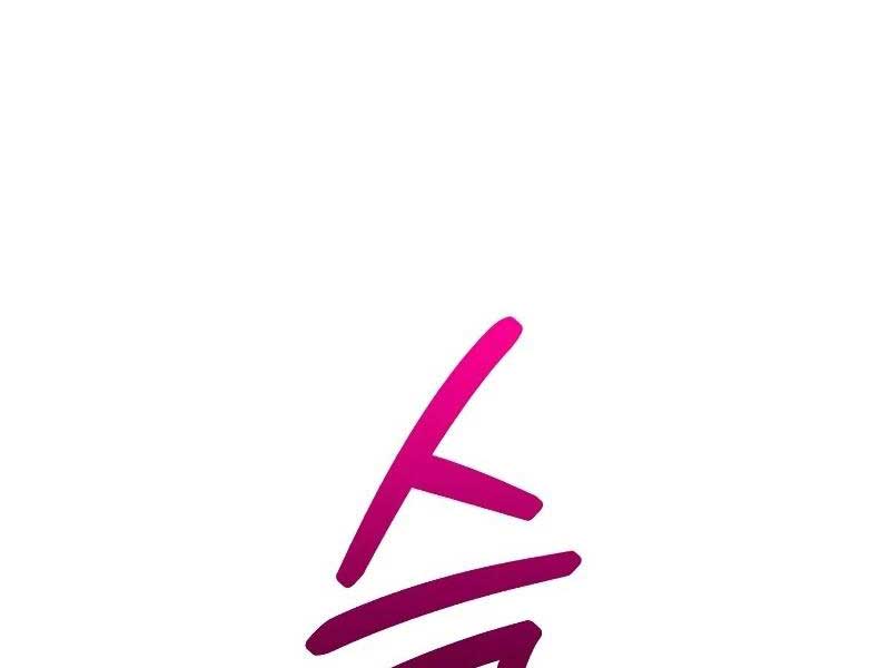 Gậy Gỗ Cấp 99+ Chap 83.5 - Next Chap 84.5