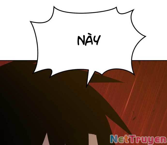 Gậy Gỗ Cấp 99+ Chap 17 - Next Chap 18