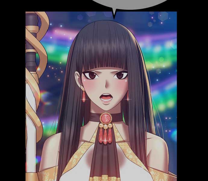 Gậy Gỗ Cấp 99+ Chap 85.5 - Next Chap 86.5