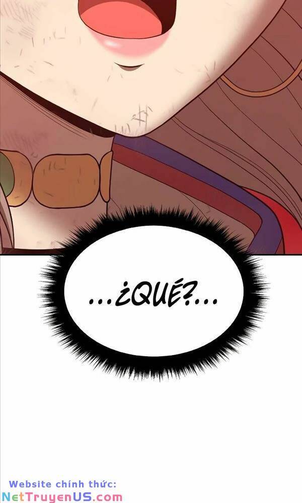 Gậy Gỗ Cấp 99+ Chap 80 - Next Chap 81