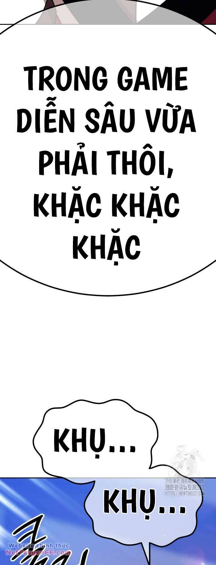 Gậy Gỗ Cấp 99+ Chap 88 - Next Chap 89