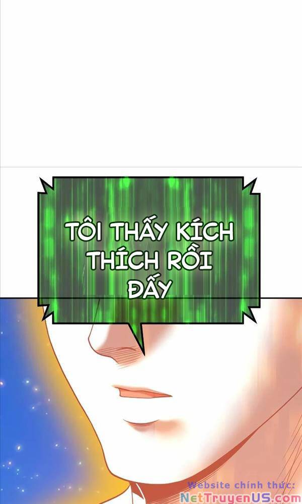 Gậy Gỗ Cấp 99+ Chap 79 - Next Chap 80