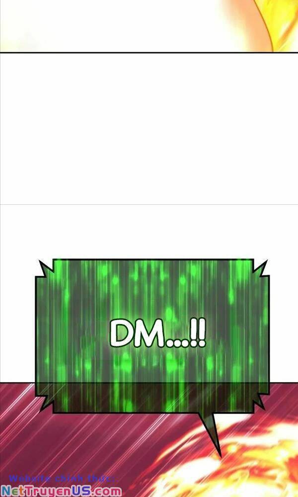 Gậy Gỗ Cấp 99+ Chap 80 - Next Chap 81